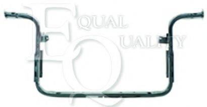 EQUAL QUALITY L03276