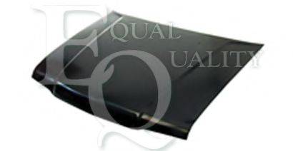 EQUAL QUALITY L03283