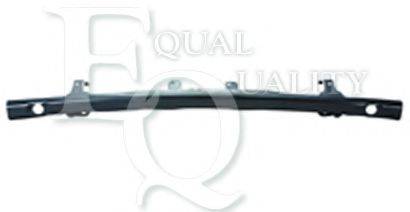 EQUAL QUALITY L03394