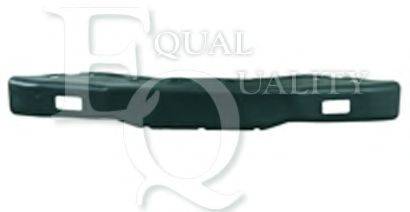 EQUAL QUALITY L03438 Кронштейн, буфер