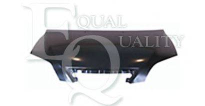 EQUAL QUALITY L03442