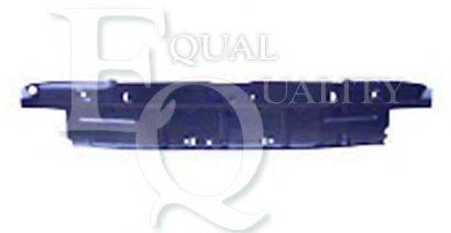 EQUAL QUALITY L03461