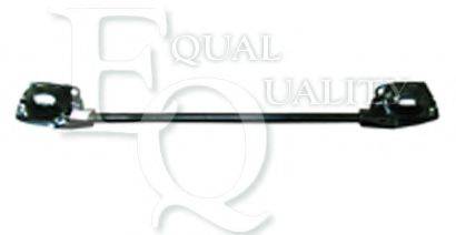 EQUAL QUALITY L03518