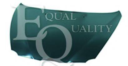 EQUAL QUALITY L03595