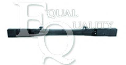 EQUAL QUALITY L03720