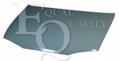 EQUAL QUALITY L03925