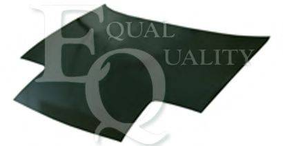 EQUAL QUALITY L04016