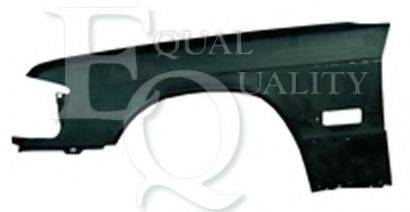 EQUAL QUALITY L04029