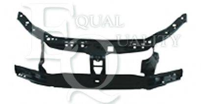 EQUAL QUALITY L04298