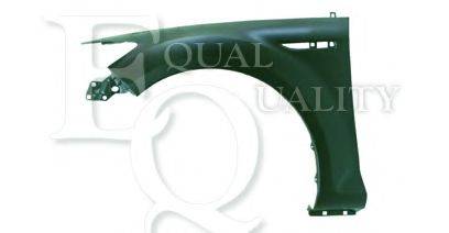 EQUAL QUALITY L04385