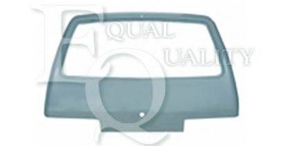 EQUAL QUALITY L04652