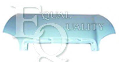 EQUAL QUALITY L04685