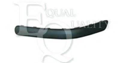 EQUAL QUALITY M0324