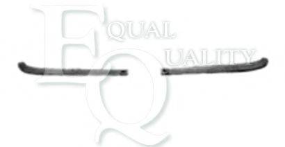 EQUAL QUALITY M0337 Облицювання, основна фара