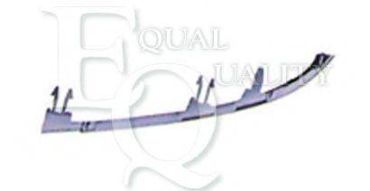 EQUAL QUALITY M0338