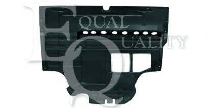 EQUAL QUALITY R062 Ізоляція моторного відділення