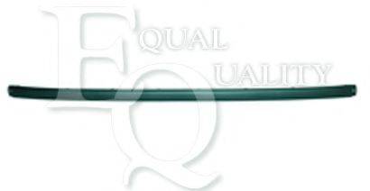 EQUAL QUALITY M0348