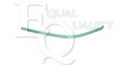 EQUAL QUALITY M0351