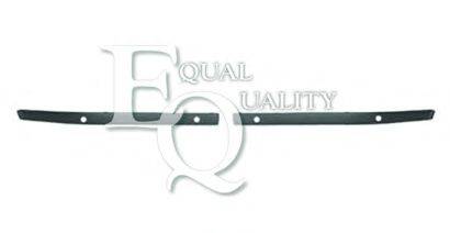 EQUAL QUALITY M0353 Облицювання / захисна накладка, буфер
