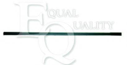 EQUAL QUALITY M0545 Облицювання / захисна накладка, буфер