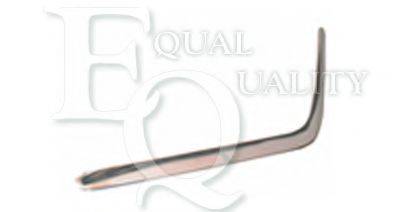 EQUAL QUALITY M0452