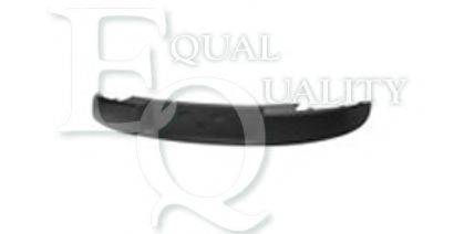 EQUAL QUALITY M0639