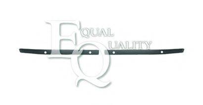 EQUAL QUALITY M0646