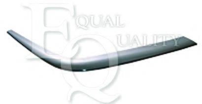 EQUAL QUALITY M0689