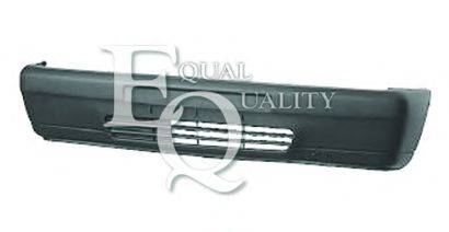 EQUAL QUALITY CI0211011 Буфер