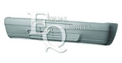 EQUAL QUALITY P0245