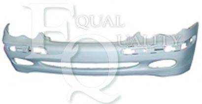 EQUAL QUALITY P0283