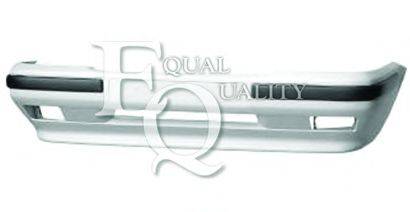 EQUAL QUALITY P0393