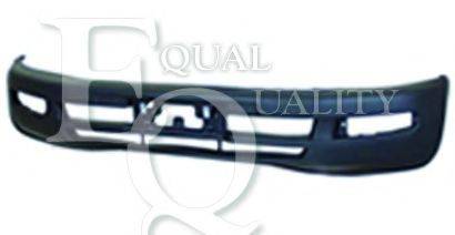 EQUAL QUALITY P0558 Буфер