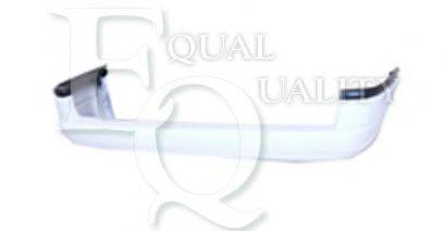 EQUAL QUALITY P0709