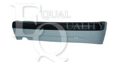 EQUAL QUALITY P0936