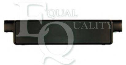 EQUAL QUALITY P1031