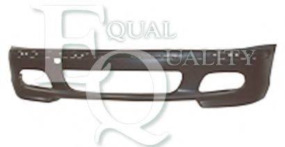 EQUAL QUALITY P1100