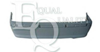 EQUAL QUALITY P1105