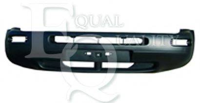 EQUAL QUALITY P1137 Буфер