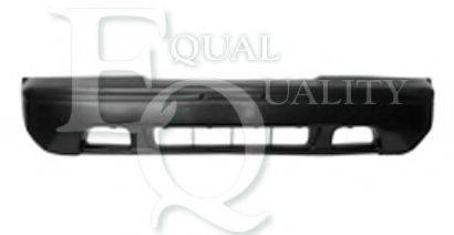 EQUAL QUALITY P1264 Буфер