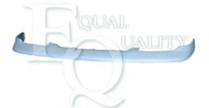 EQUAL QUALITY P1281