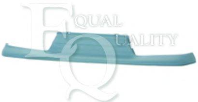 EQUAL QUALITY P1283 Буфер