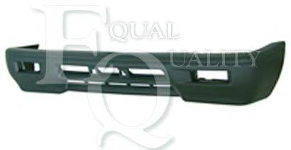 EQUAL QUALITY P1441 Буфер