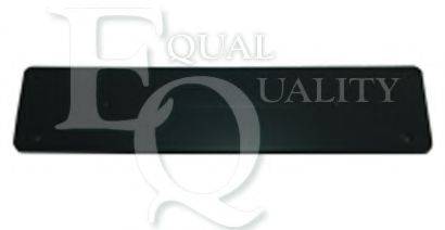 EQUAL QUALITY P1485