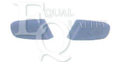 EQUAL QUALITY P1516