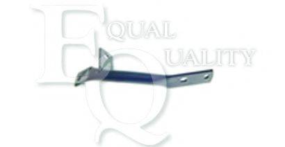 EQUAL QUALITY P1557