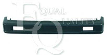 EQUAL QUALITY P1735