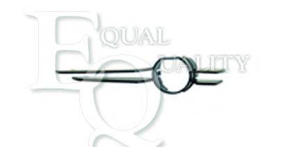 EQUAL QUALITY P1758
