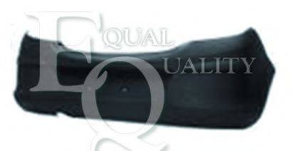 EQUAL QUALITY P2058
