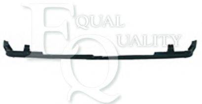 EQUAL QUALITY P2157